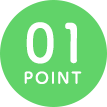 Point.01