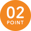 Point.02