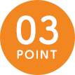 Point.03