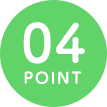 Point.04