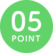 Point.05