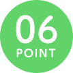 Point.06